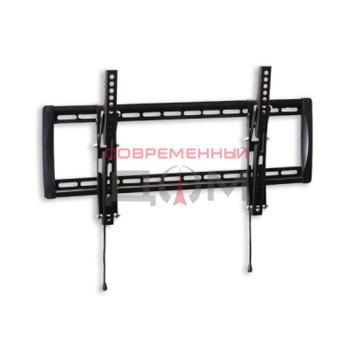 Кронштейн TRONE Frame 20S